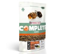 Versele-Laga Complete Cavia Guinea Pig Food - Size: 1.75kg
