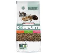 Versele-Laga Complete Cavia Guinea Pig Food - Size: 8kg