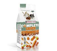 VERSELE LAGA - Complete Crock Carrot 50Gr - (510.0176)
