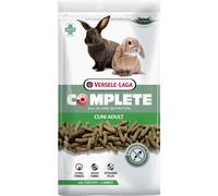 Versele Laga Cuni Complete Rabbit 1.75kg Super Premium Rabbit Food Feed