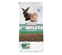 Versele-Laga Complete Cuni Adult Rabbit Food - Size: 8kg