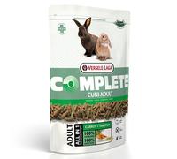 Versele-Laga Complete Cuni Adult Rabbit Food - Size: 1.75kg