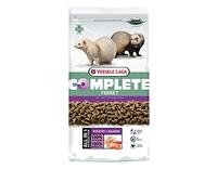 Versele-laga Complete Ferret - 2.5kg