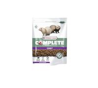 Versele-laga Complete Ferret - 750g