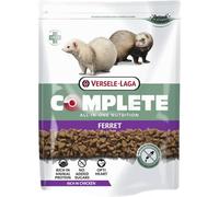 Versele-laga Complete Ferret - 750g with PEEDEE PETS Sticker