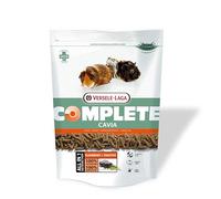 Versele-laga Complete Guinea Pig - 500g