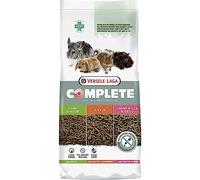 Versele-Laga Complete Cavia Guinea Pig Food - Size: 8kg