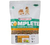 Versele-Laga Complete Hamster & Gerbil Food – 500 g