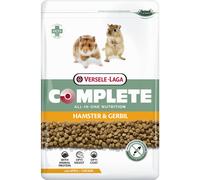 VL Complete Hamster & Gerbil 2 kg