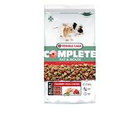 Versele-Laga Versele Laga Rat & Mouse Complete (Small pets , Dry Food and Mixtures) 2 KG