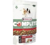 Versele Laga Rat & Mouse Complete 500g