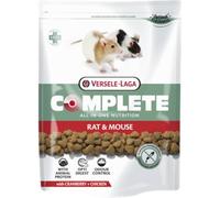 Versele-Laga Rat & Mouse Complete - Size: 500g