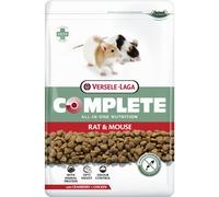 Versele-Laga Rat & Mouse Complete - Size: 2kg