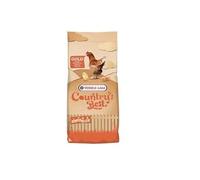 Versele Laga Country Best Gold 4 Mash 20kg Chicken poultry Hen food feed Layers