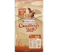 Versele-Laga Country Best Gold 4 Mash 5kg