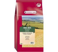 Versele-Laga Country`s Be Broken corn 4 kg