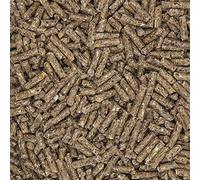 Versele Laga Country’s Best Austru 1 & 2 Pellet 20kg