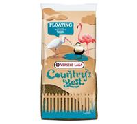 Versele Laga Country’s Best Floating Swan / Duck Food All Round 15kg