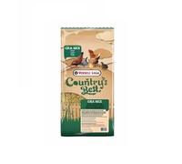 Versele Laga Country’s Best Gra-Mix Chick & Quail 4kg Quail poultry Food Feed