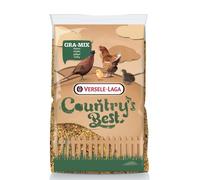 Versele-laga Country's Best Gra-Mix - 20kg