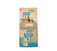 Versele Laga Country's Best Duck 2 Pellets Poultry Food - 20kg