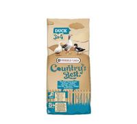 Versele Laga Country's Best Duck 3 Pellets - 20kg