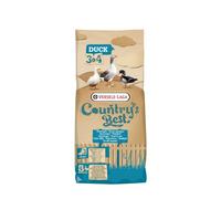 Versele Laga Country's Best Duck 4 Pellets - 20kg