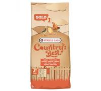 Versele-Laga Country's Best Gold 1 Starter Crumble - Size: 20kg