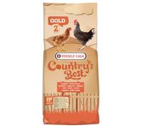 Versele-Laga Country's Best Gold 2 Growers Mash - Size: 20kg
