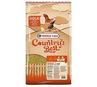 Versele Laga Countrys Best Gold 4 Mash (5kg) (May Vary)