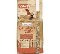 Versele-laga Country's Best Gold 4 Mini Mix - 20kg