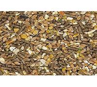 POULTRY FOOD - Versele Laga Country's Best Gold 4 Mix 5kg