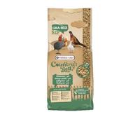 Versele Laga Country's Best Gra-Mix 533 Poultry Food - 20kg