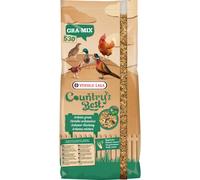 Versele Laga Country's Best Gra-Mix Ardennes Mixture 4kg sunflower seeds & peas