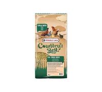 Versele Laga Country's Best Gra-Mix Ardennes Mixture 4kg sunflower seeds & peas