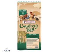 Versele-Laga Countrys Best Gra-Mix Ardennes - Poultry Hens Broilers Ducks 4KG