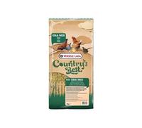 Versele Laga Country's Best Gra-Mix Chick and Quail Poultry Food - 4kg