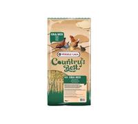 Versele Laga Country’s Best Gra-Mix Hens Mixture 4kg laying hens, turkeys, geese