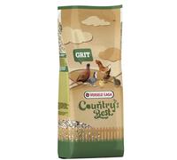Versele Laga Countrys Best Grit Poultry Feed 2.5kg