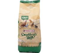 Versele Laga Countrys Best Grit Poultry Feed 2.5kg
