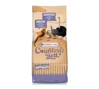 PHEASANT FOOD FEED Versele Laga Country’s Best Show 1 Crumble 20kg