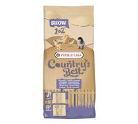 Versele Laga Countrys Best Show 1 Crumble 20kg - Farm Feed