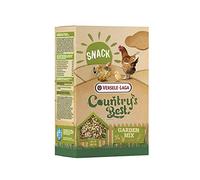 Versele-laga Country's Best Snack Garden Mix - 1kg