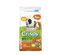 Versele Laga Crispy Muesli Guinea Pig Food 2.75kg