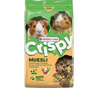 Versele Laga Crispy Muesli Guinea Pig Mix 20kg