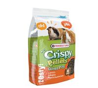 Versele-Laga Crispy Pellets Guinea Pig Food 2kg - NEXT DAY