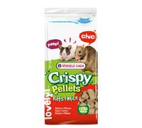 Versele-Laga Crispy Pellets for Rats & Mice - Size: 20kg