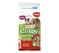 Versele Laga Crispy Pellets Rat & Mice Small Animal Food 20kg