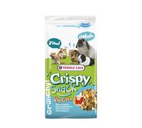 Versele-Laga Versele Laga Snack Crispy Popcorn (Small pets , Treats) 1.75 KG