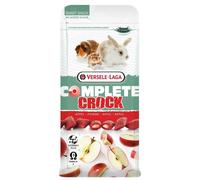 Versele-laga A-18710 Crock Complete Apple - 50 g